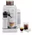 De'Longhi Rivelia Start EXAM420.55