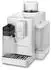De'Longhi Rivelia Start EXAM420.55.WXL