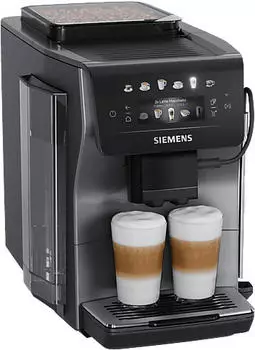 Siemens EQ600 iAroma TP601E01