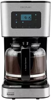 Cecotec Coffee 66 Smart Aroma