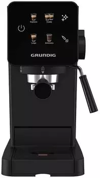 Grundig KSM 3630 L