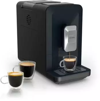 Krups My Coffee EA2004E0