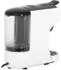 Adler AD 4386 Multikapsel-Kaffeemaschine 9 Kapselsysteme, 0,6l, 19 bar (AD 4386)