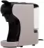 Camry CR 4414bm Multi-Kapsel-Espressomaschine 19bar 3000W 0,6L (cr_4414bm)