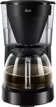 Melitta SDA Kaffeeautomat 1023-03 sw