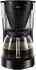 Melitta SDA Kaffeeautomat 1023-03 sw