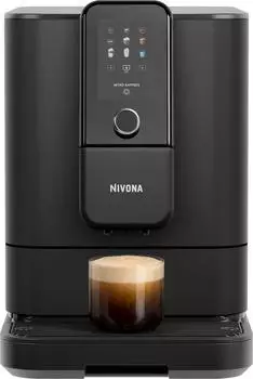 Nivona Nivo 8111