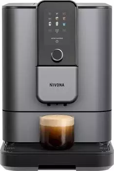 Nivona Nivo 8117