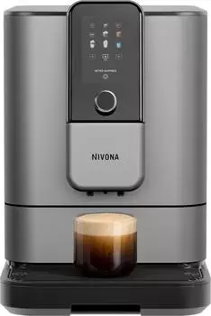 Nivona Nivo 8113