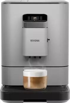 Nivona Nivo 7105