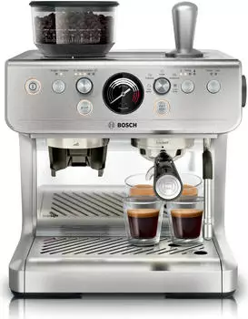Bosch PFE403B3