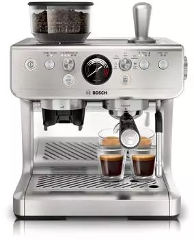 Bosch PFE401C3