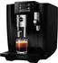 Jura E10 Diamond Black (EA)