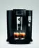 Jura E10 Diamond Black (EA)
