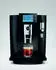 Jura E10 Diamond Black (EA)