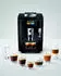 Jura E10 Diamond Black (EA)