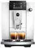 Jura E6 (ED) Piano White