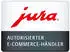 Jura E6 (ED) Piano White