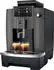 Jura W4 Pure Coffee