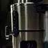 Kochmaster Aura Samowar 4.0L und 1L 2000W Edelstahl