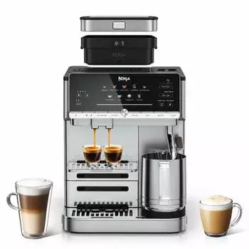 Ninja AutoBarista AE1021EU