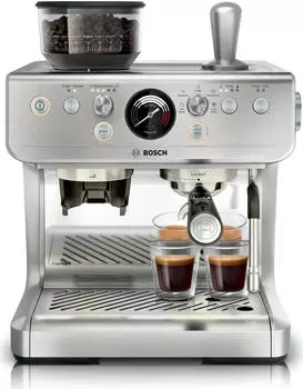Bosch PFE403C3