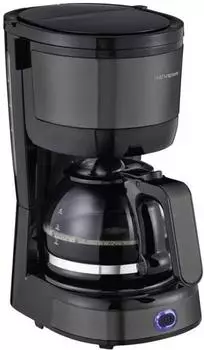 Severin KA 9385 Mini Filterkaffeemaschine
