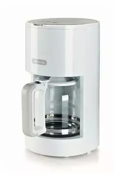 Ariete Breakfast 1395