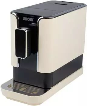 Unold Luca 28830