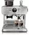 Bosch PFE401B3