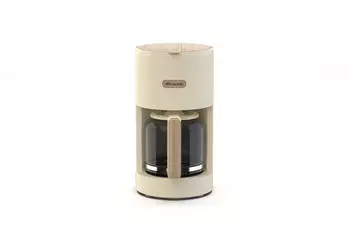 Ariete 1394/06
