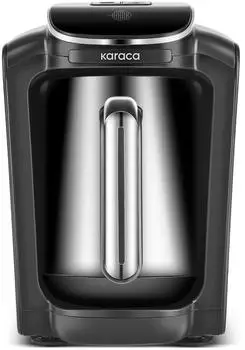 Karaca Hatır Neo Inox