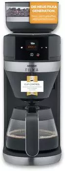 Severin Filka KA 9620