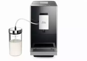 Solis Masterbrew Compact 1200
