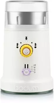 Bodum Bistro MoMA 12041-763