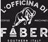 Faber Pro Deluxe 3.0 chrome