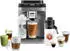 DeLonghi ECAM 33..80..XB Magnifica Duo