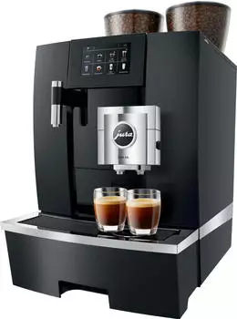 Jura Giga X8 Professional