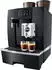 Jura Giga X8 Professional