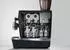 Jura Giga X8c Professional (15570)