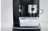 Jura Giga X8c Professional (15570)