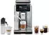 DeLonghi ECAM 630.75.TSM PrimaDonna Aromatic automatic