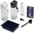 DeLonghi ECAM 630.75.TSM PrimaDonna Aromatic automatic