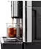DeLonghi ECAM 630.75.TSM PrimaDonna Aromatic automatic