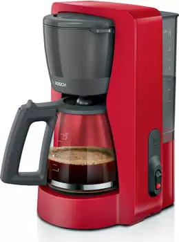 Bosch MyMoment TKA2M11