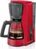 Bosch MyMoment TKA2M11