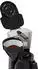 Melitta Easy Therm Kaffeemaschine mit 2 Kannen schwarz (1023-06)