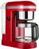 KitchenAid 5KCM120