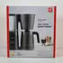 ZWILLING Enfinigy Tropfkaffeemaschine