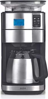 Beem Fresh Aroma Perfect II
